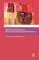 Ethnicity and Democracy in the Eastern Himalayan Borderland