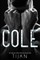 Cole