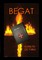 Begat