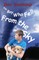 The Boy Who Fell From the Sky
