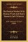 The Poetical Works Of Sir Thomas Wyatt And Henry Howard, Earl Of Surrey
