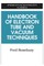 Handbook of Electron Tube and Vacuum Techniques