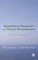 Qualitative Research and Theory Development