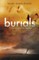 Burials