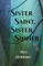 Sister Saint, Sister Sinner