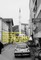 Katja Stuke / Oliver Sieber: You and Me