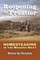 Reopening the Frontier