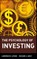 Psychology of Investing