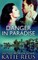 Danger in Paradise