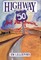 Highway 50