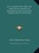 Self-Suggestion and the New Huna Theory of Mesmerism and Hypnosis