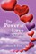 The Power of Love