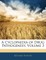 A Cyclopaedia of Drug Pathogenesy, Volume 3