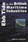 Ebb Tide in the British Maritime Industries