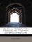 The Social History of the People of the Southern Counties of England