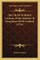 The Life Of Sir Robert Cochran, Prime-Minister To King James III Of Scotland (1734)