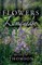 Flowers of Languedoc