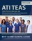 ATI TEAS Test Study Guide 2020-2021