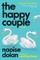 The Happy Couple