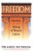 Freedom
