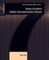 Seven Deadliest Unified Communications Attacks