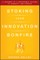 Innovation Bonfire