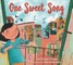 One Sweet Song