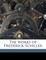 The Works of Frederick Schiller Volume 5