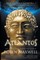 Atlantos