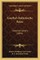 Goethe's Italienische Reise