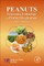 Peanuts: Processing Technology and Product Development