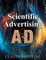 Scientific Advertising