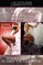 Real Romance and The Sometime Bride
