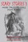 Scary Stories 3