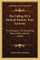 The Calling of a Medical Student, Four Sermons