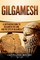 Gilgamesh
