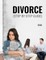 Divorce