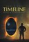 Timeline