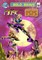 Bold and the Brave #14