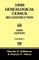 1890 Genealogical Census Reconstruction