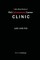 PhD [alternative] Career Clinic
