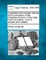 A Practical and Concise Manual of the Procedure of the Chancery Division of the High Court of Justice