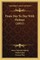 From Day To Day With Holmes (1911)