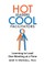 Hot Leaders Cool Facilitators