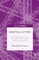 Digital Cities: The Interdisciplinary Future of the Urban Geo-Humanities