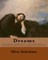 Dreams By