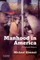 Manhood in America