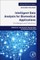 Intelligent Data Analysis for Biomedical Applications