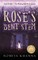 Rose's Bent Stem