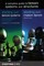 A Complete Guide to Benoni Systems and Structures